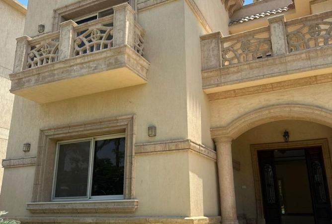 8252778 - Property Image 2