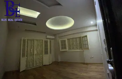 Apartment - 3 Bedrooms - 2 Bathrooms for sale in 7th District - Sheikh Zayed City - Giza