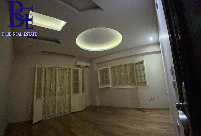 8036985 - Property Main Image