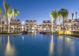 Villa - 5 Bedrooms - 5 Bathrooms for sale in Layan Residence - 5th Settlement Compounds - The 5th Settlement - New Cairo City - Cairo