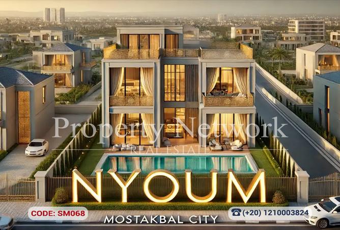 8443667 - Property Image 2