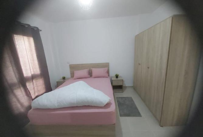 8251712 - صورة العقار 3