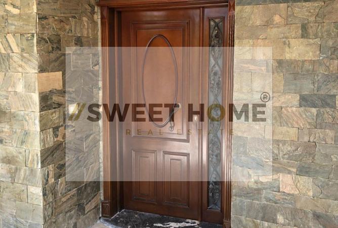 7980263 - Property Image 2