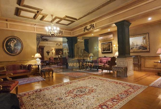 8097765 - Property Main Image