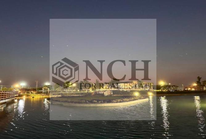 7888410 - صورة العقار 2