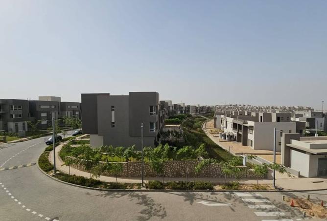 8199292 - صورة العقار 2