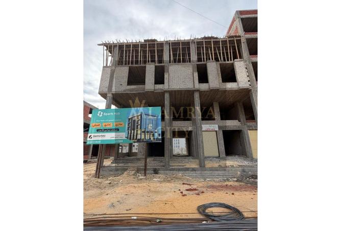 8533833 - Property Main Image