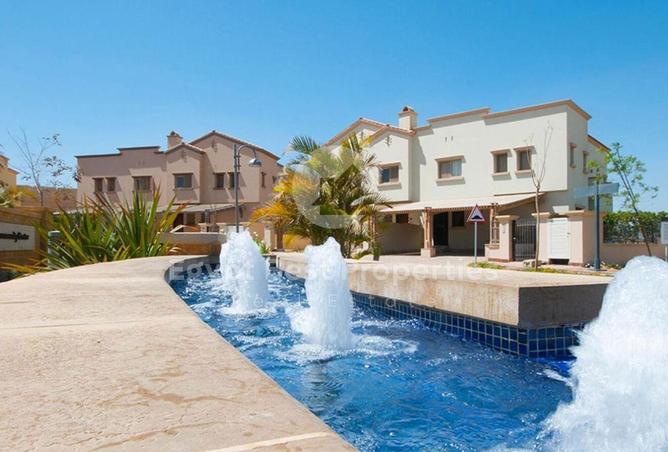 8128098 - صورة العقار 2