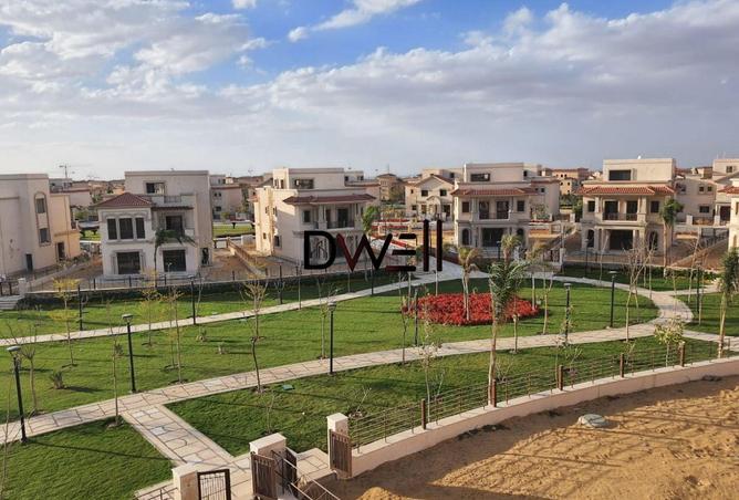 8241600 - الصورة الرئيسية للعقار