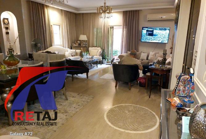 8500739 - Property Image 2