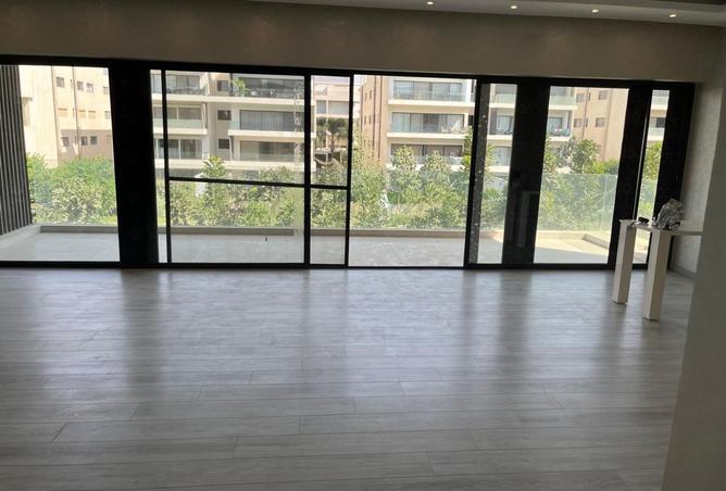 8088716 - Property Image 3