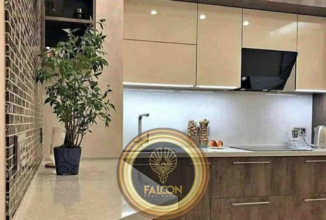 8265856 - Property Image 2