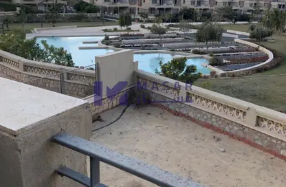 فيلا - 5 غرف نوم - 5 حمامات للبيع في بالم هيلز نيو كايرو - كمبوندات التجمع الخامس - التجمع الخامس - مدينة القاهرة الجديدة - القاهرة فيلا - 5 غرف نوم - 5 حمامات للبيع في بالم هيلز نيو كايرو - كمبوندات التجمع الخامس - التجمع الخامس - مدينة القاهرة الجديدة - القاهرة