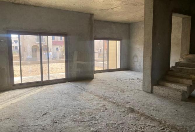 8055024 - Property Image 2