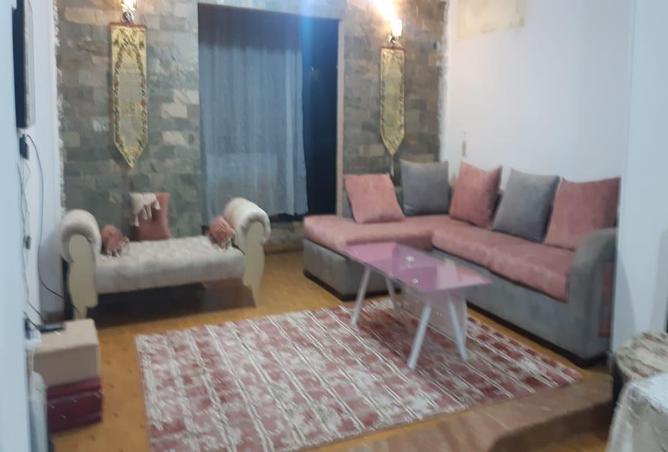 4581592 - صورة العقار 3