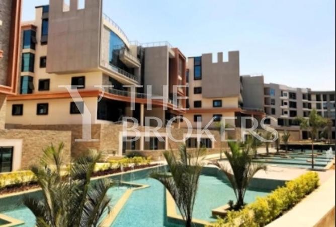 8073558 - صورة العقار 2