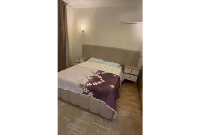 8420546 - Property Image 2