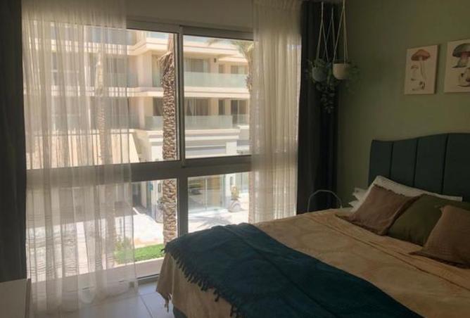 8414970 - صورة العقار 3