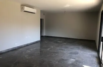 Apartment - 3 Bedrooms - 3 Bathrooms for sale in O West - 6 October Compounds - 6 October City - Giza