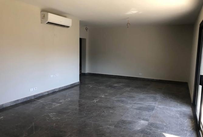 8292273 - Property Main Image