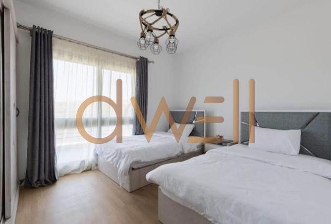 8480033 - صورة العقار 2