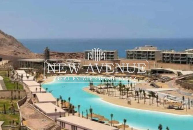 8236501 - Property Main Image