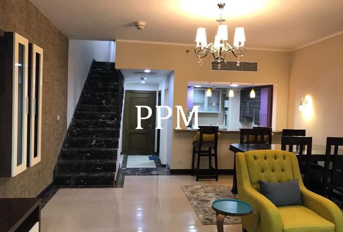 8329988 - صورة العقار 2