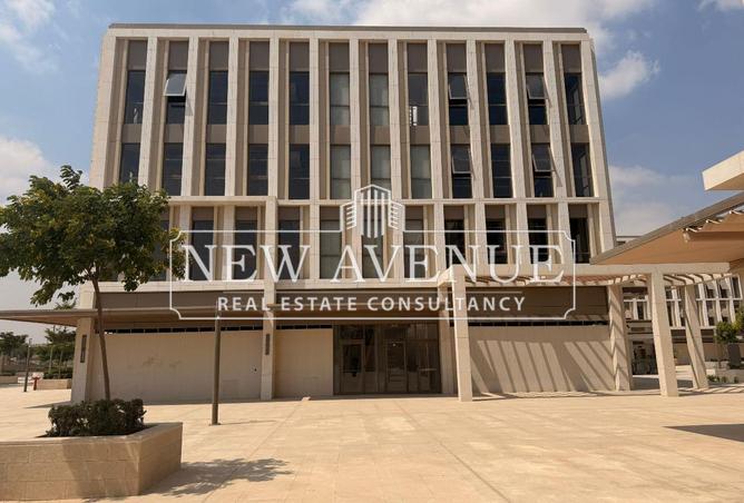 8369593 - صورة العقار 3