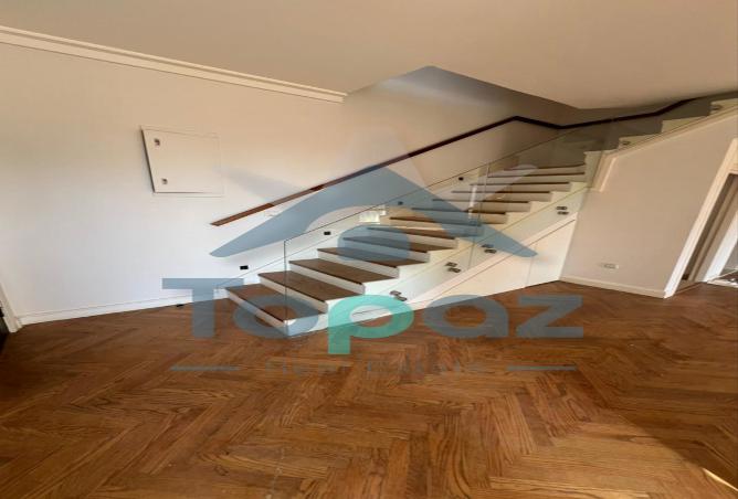 7989731 - Property Image 2