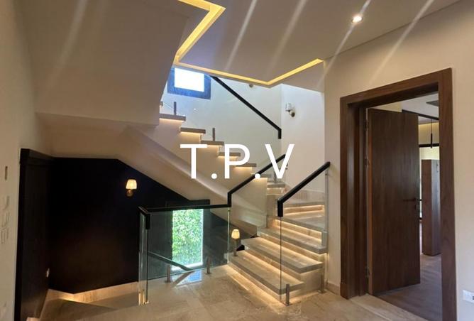 8355571 - الصورة الرئيسية للعقار