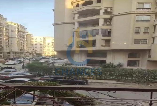 7928986 - صورة العقار 2