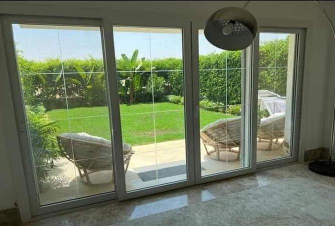 7917215 - Property Main Image