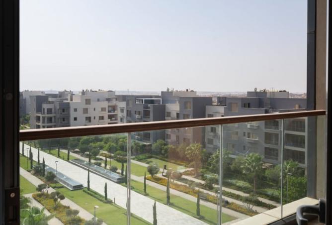8134770 - صورة العقار 3