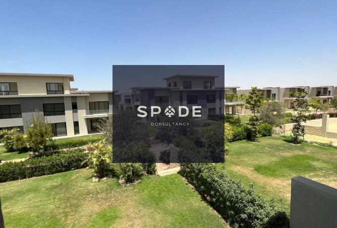 8505236 - الصورة الرئيسية للعقار