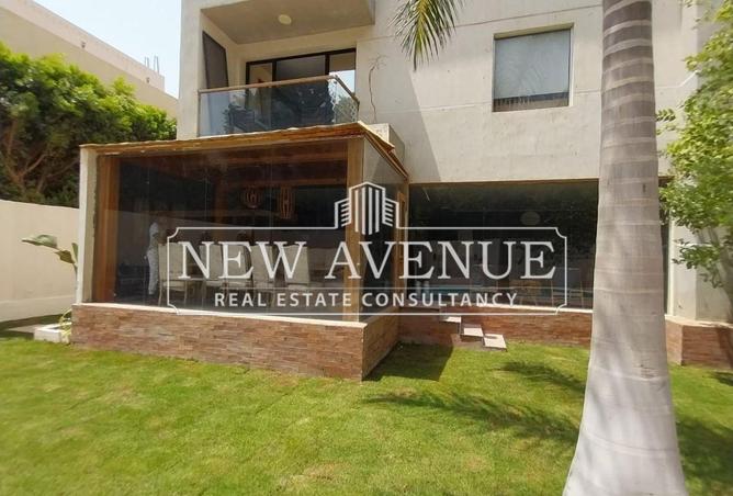 8431070 - Property Image 2