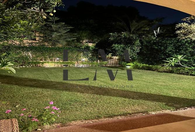 8351306 - صورة العقار 3