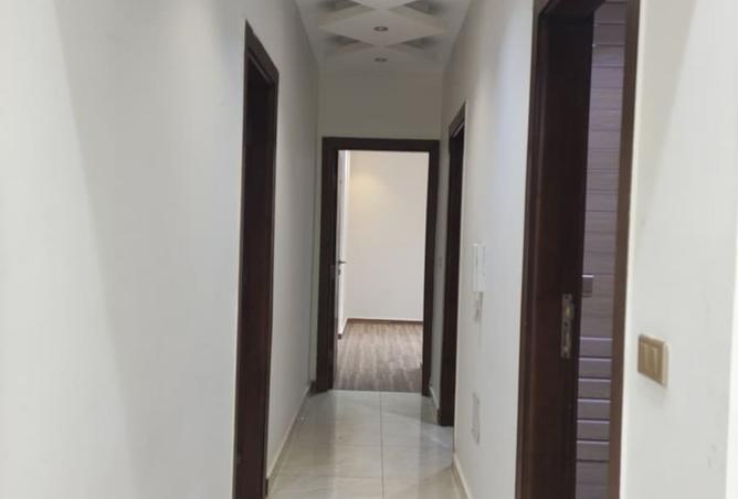 8558091 - الصورة الرئيسية للعقار