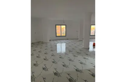 Apartment - 3 Bedrooms - 2 Bathrooms for rent in El Banafseg Apartment Buildings - El Banafseg - New Cairo City - Cairo