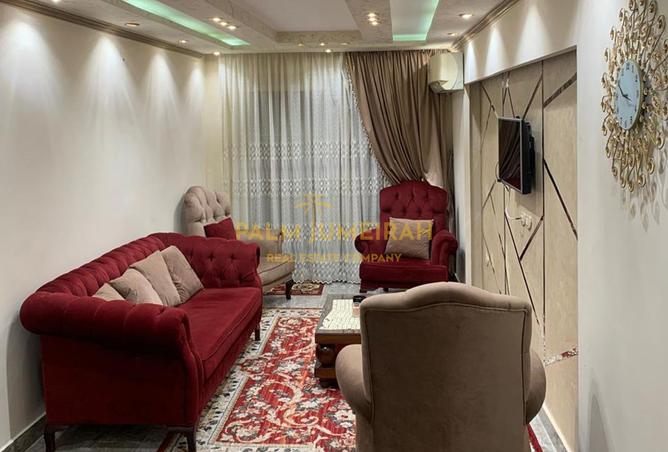 8271448 - الصورة الرئيسية للعقار