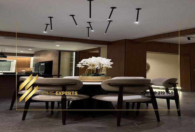 8374594 - Property Image 2