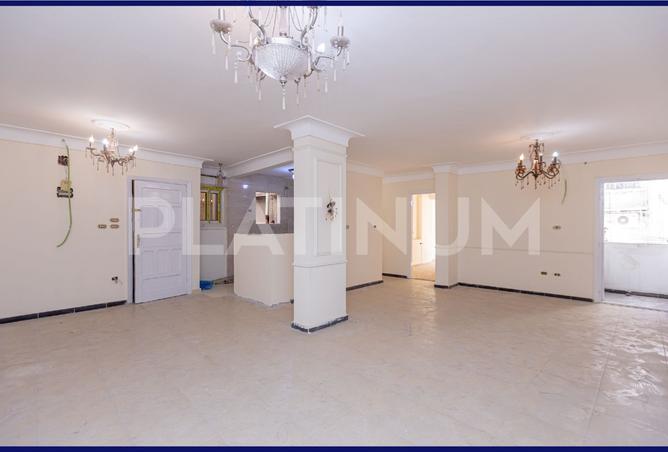 8278146 - Property Main Image