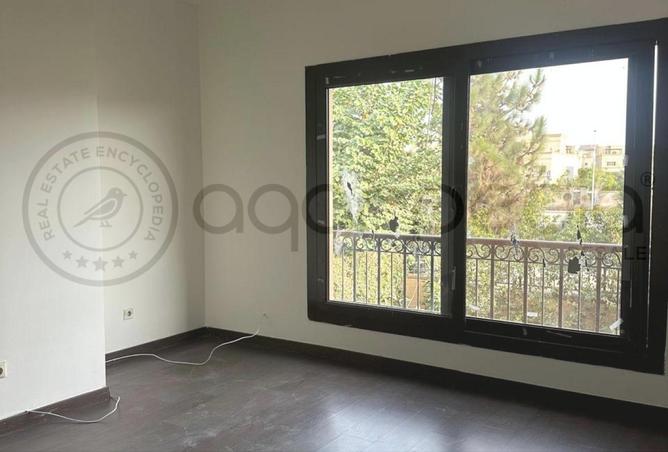 8355131 - صورة العقار 3