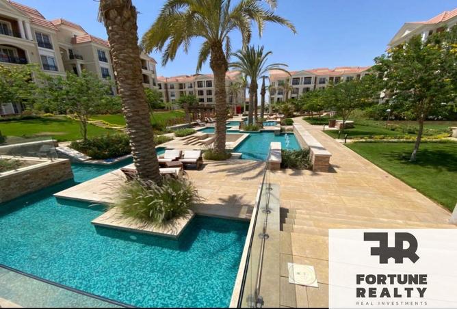 8525304 - Property Image 2