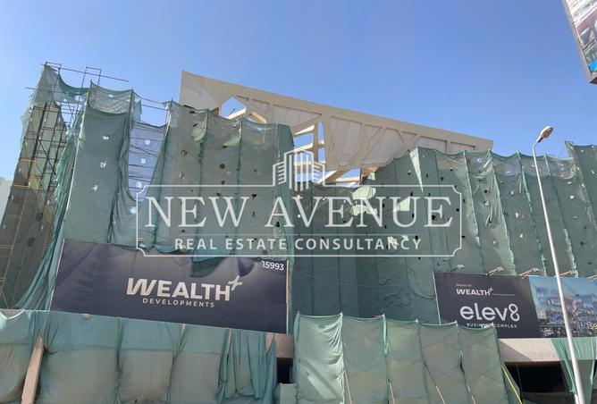 8272471 - صورة العقار 3