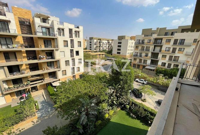 8346397 - Property Main Image