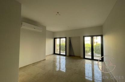 Apartment - 3 Bedrooms - 2 Bathrooms for rent in Moon Residences - Fifth Square - The 5th Settlement - New Cairo City - Cairo