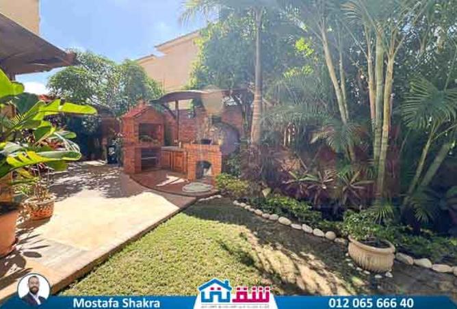 8214797 - صورة العقار 2