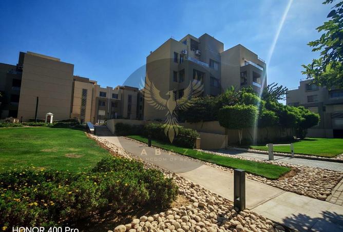 8485932 - الصورة الرئيسية للعقار