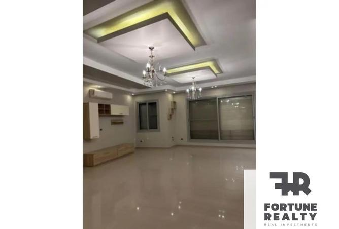 8356184 - Property Image 3