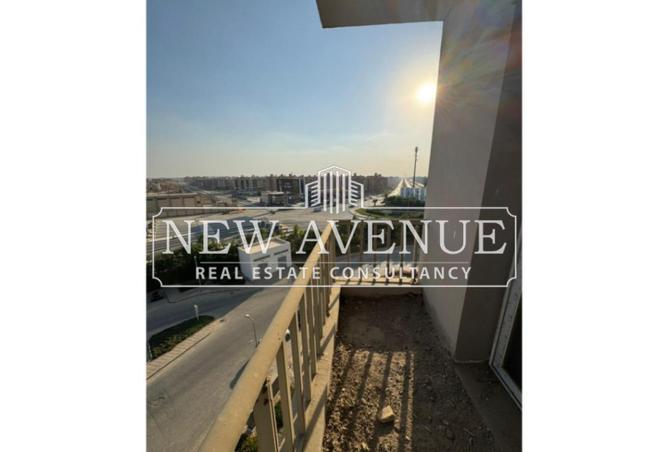 8381979 - صورة العقار 2